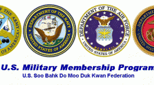 Military Logos Military Logos