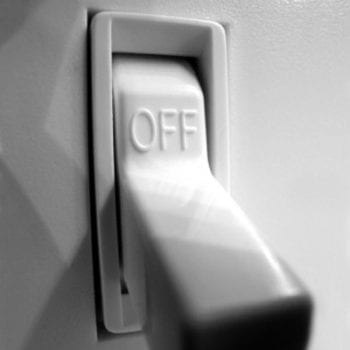light-switch-ff