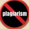 Stop Plagiarism Stop Plagiarism