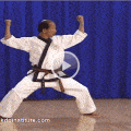 Slow Motion Techniques Slow Motion Techniques