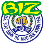 BIZ_Thumbnail_3_300x300