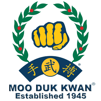 Moo_Duk_Kwan_Fist_Ahlers_trans-est-798x798-8