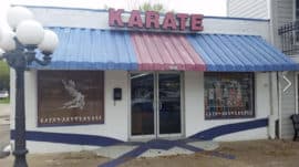 tomball-soo-bahk-do-building