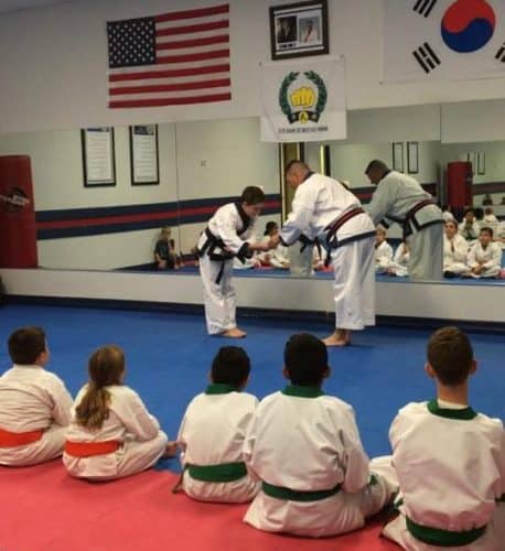 14433163_1093358227417207_552680819742699585_n