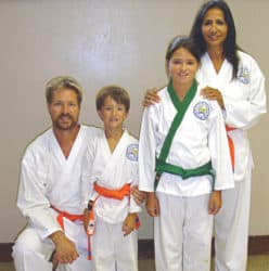 ki-card-photo-lomita-park-c_460x463