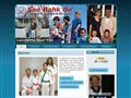 soobahkdo.COM