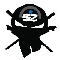 Melody Shuman Skillz