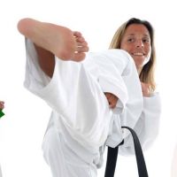 How Do You Describe Your Intro, Trial or School Offerings To The Public?