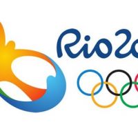 Superior Soo Bahk Do® Skill Exhibitions