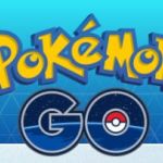 Can Pokemon Go Attract New Students To Your School?