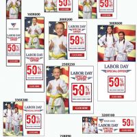 Are You Cancelling Classes For Labor Day?