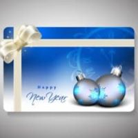 8 Key Concepts For Holiday Marketing