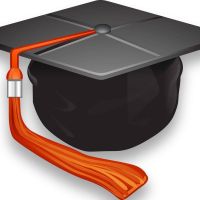 Instructor Certification Kit Holders Start Here