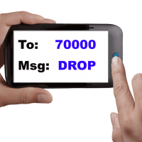 Why Do Students Quit Training?