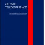 Growth Teleconferences