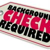 The Moo Duk Kwan® Background Check Advantage