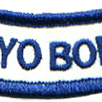 What To Expect As A Kyo Bom Apprentice