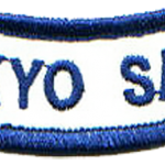 Kyo Sa Certification Study Kit Download