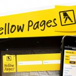Yellow Pages May Be Worthless
