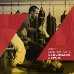 Martial Arts School Benchmark Report 2019