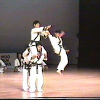 How Can I Get More New Student Leads At Demonstrations?