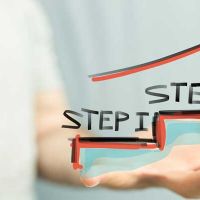 How Can I Increase My Student Enrollment?