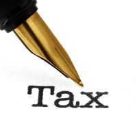 Is Tax Season A Good Time For Annual School Tuition Renewals?