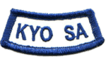 Kyo-Sa-Tab-trans-1-400x250-8