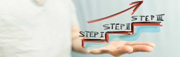 How Can You Convert More Student Trials Into Enrollments? 4