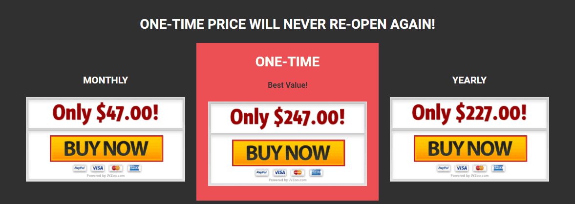 what-is-a-psychological-pricing-strategy-soo-bahk-do-biz