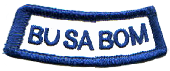 Bu_Sa_Bom_Rocker_Transparent-24-574x279