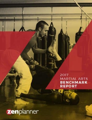 thumbnail of 2017-Martial-Arts-Benchmark-Report-ZenDesk